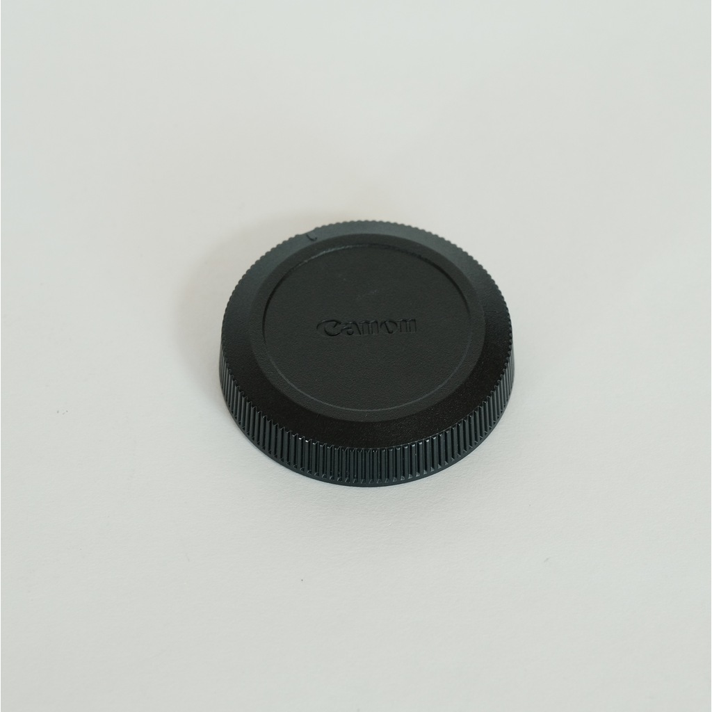 Canon RF24-105mm F4 L IS USM