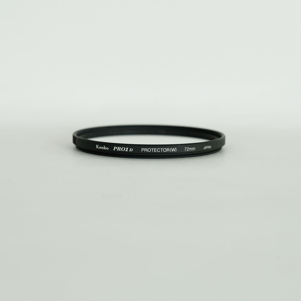 SONY E PZ 18-105mm F4 G OSS SELP18105G SONY E PZ 18-105mm F4 G OSS SELP18105G