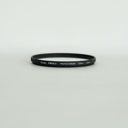 SONY E PZ 18-105mm F4 G OSS SELP18105G SONY E PZ 18-105mm F4 G OSS SELP18105G