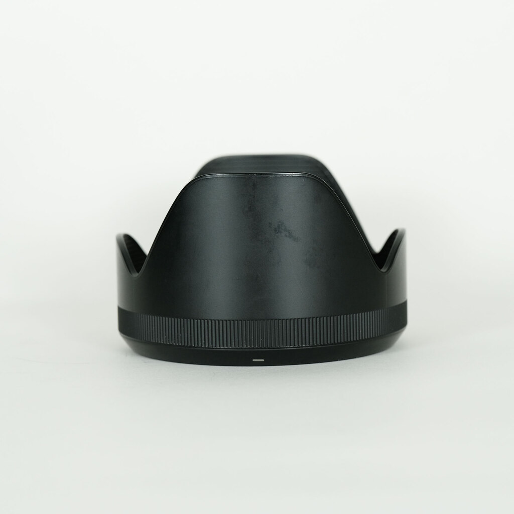 SIGMA 35mm F1.4 DG HSM｜Art [キヤノン用]