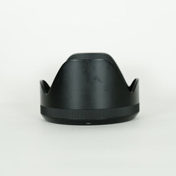 SIGMA 35mm F1.4 DG HSM｜Art [キヤノン用]