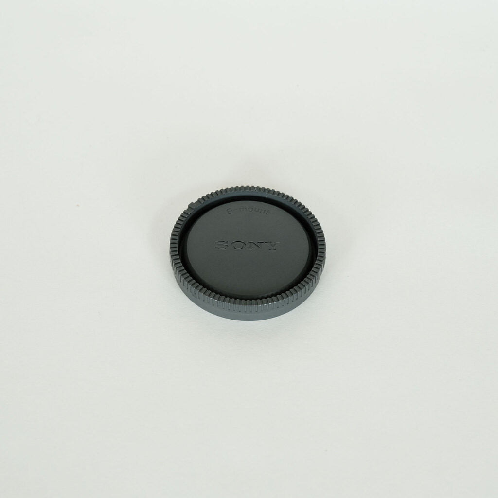 SONY FE 24-240mm F3.5-6.3 OSS SEL24240 SONY FE 24-240mm F3.5-6.3 OSS SEL24240