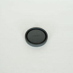 SONY FE 24-240mm F3.5-6.3 OSS SEL24240 SONY FE 24-240mm F3.5-6.3 OSS SEL24240