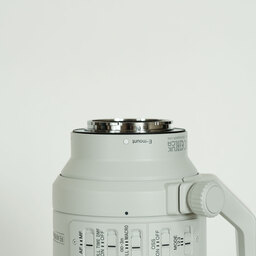 SONY FE70-200mm F4 Macro G OSS II SEL70200G2