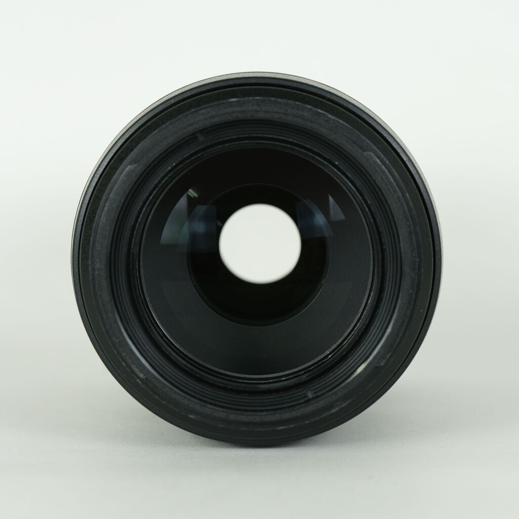 TAMRON SP 70-300mm F4-5.6 Di VC USD/Model A005E(キヤノンEF用) TAMRON SP 70-300mm F4-5.6 Di VC USD/Model A005E(キヤノンEF用)