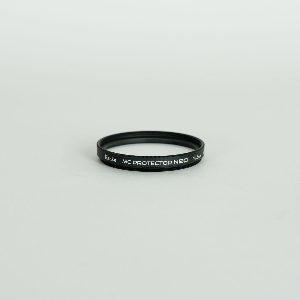 SONY E PZ 16-50mm F3.5-5.6 OSS SELP1650 SONY E PZ 16-50mm F3.5-5.6 OSS SELP1650