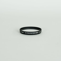 SONY E PZ 16-50mm F3.5-5.6 OSS SELP1650 SONY E PZ 16-50mm F3.5-5.6 OSS SELP1650