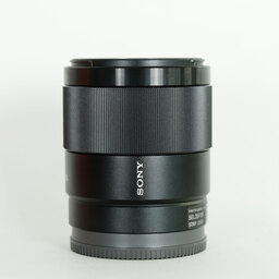 SONY FE 35mm F1.8 SEL35F18F SONY FE 35mm F1.8 SEL35F18F