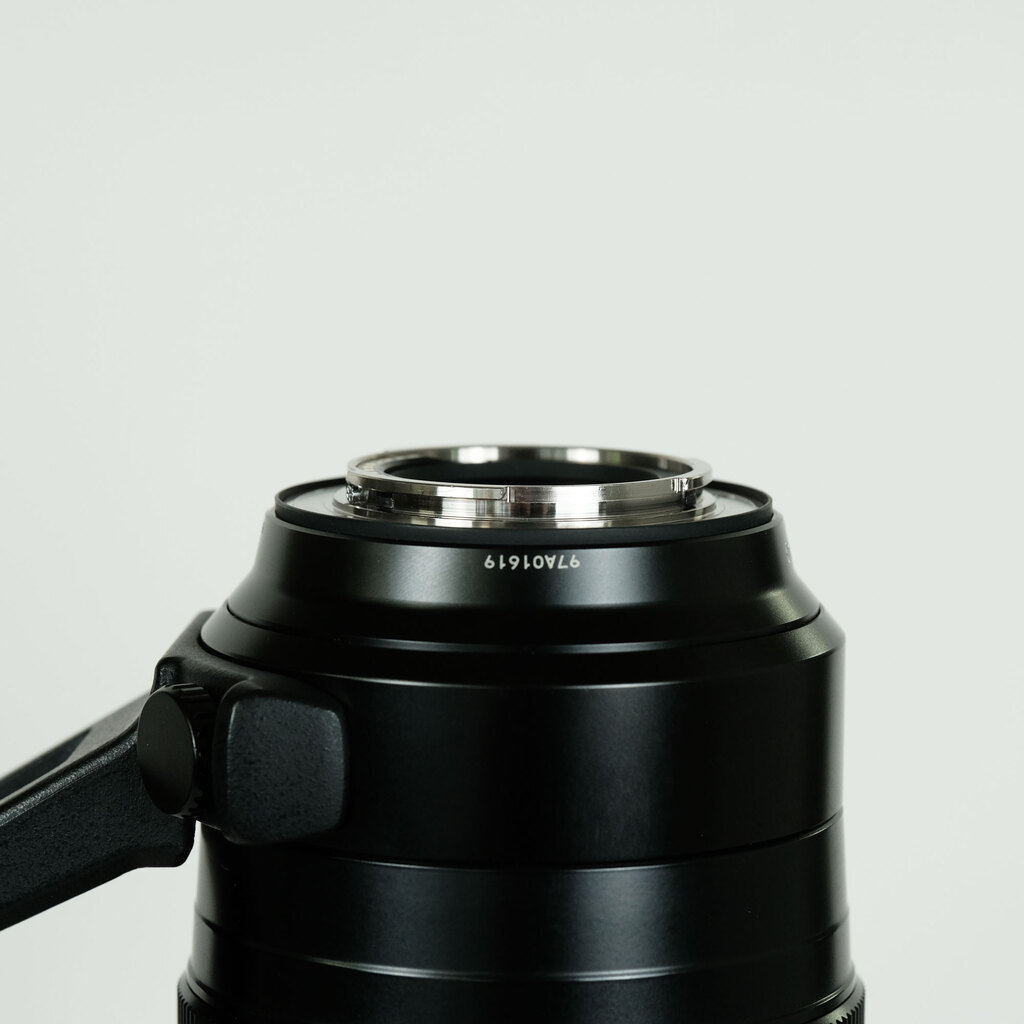 FUJIFILM XF50-140mmF2.8 R LM OIS WR FUJIFILM XF50-140mmF2.8 R LM OIS WR