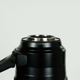 FUJIFILM XF50-140mmF2.8 R LM OIS WR FUJIFILM XF50-140mmF2.8 R LM OIS WR