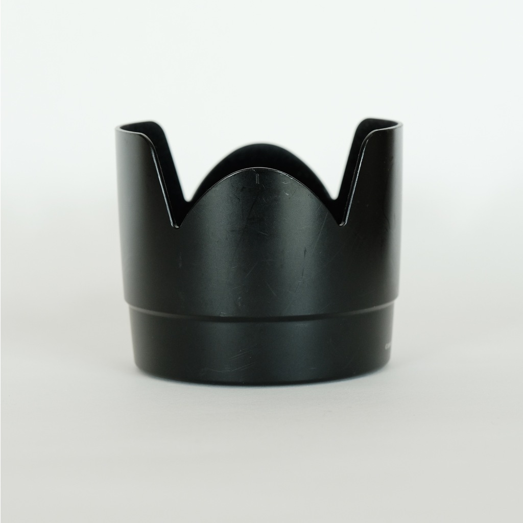 Canon EF70-200mm F2.8L IS USM