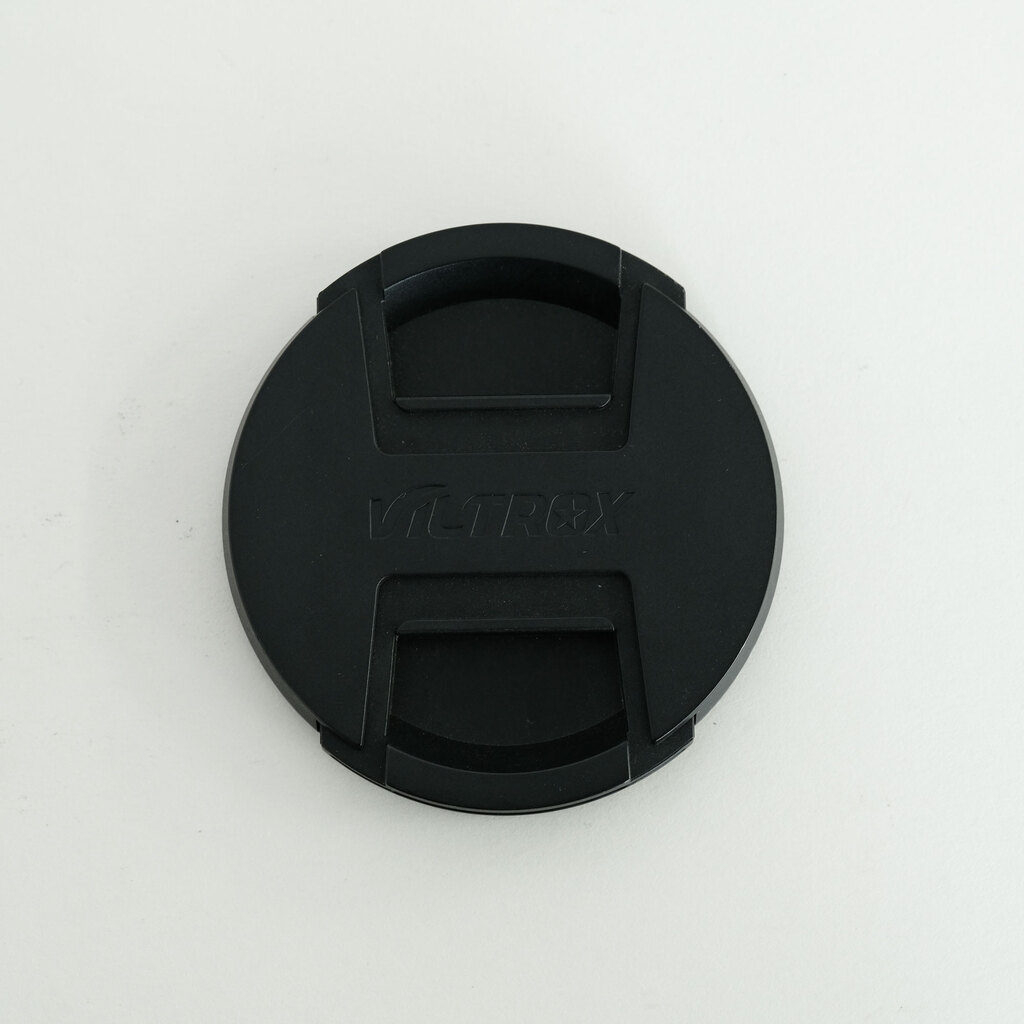 VILTROX AF 13mm F1.4(フジフイルムX用) VILTROX AF 13mm F1.4(フジフイルムX用)