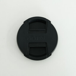 VILTROX AF 13mm F1.4(フジフイルムX用) VILTROX AF 13mm F1.4(フジフイルムX用)