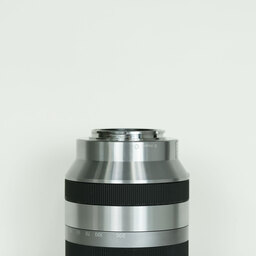 SONY E18-200mm F3.5-6.3 OSS SEL18200 SONY E18-200mm F3.5-6.3 OSS SEL18200