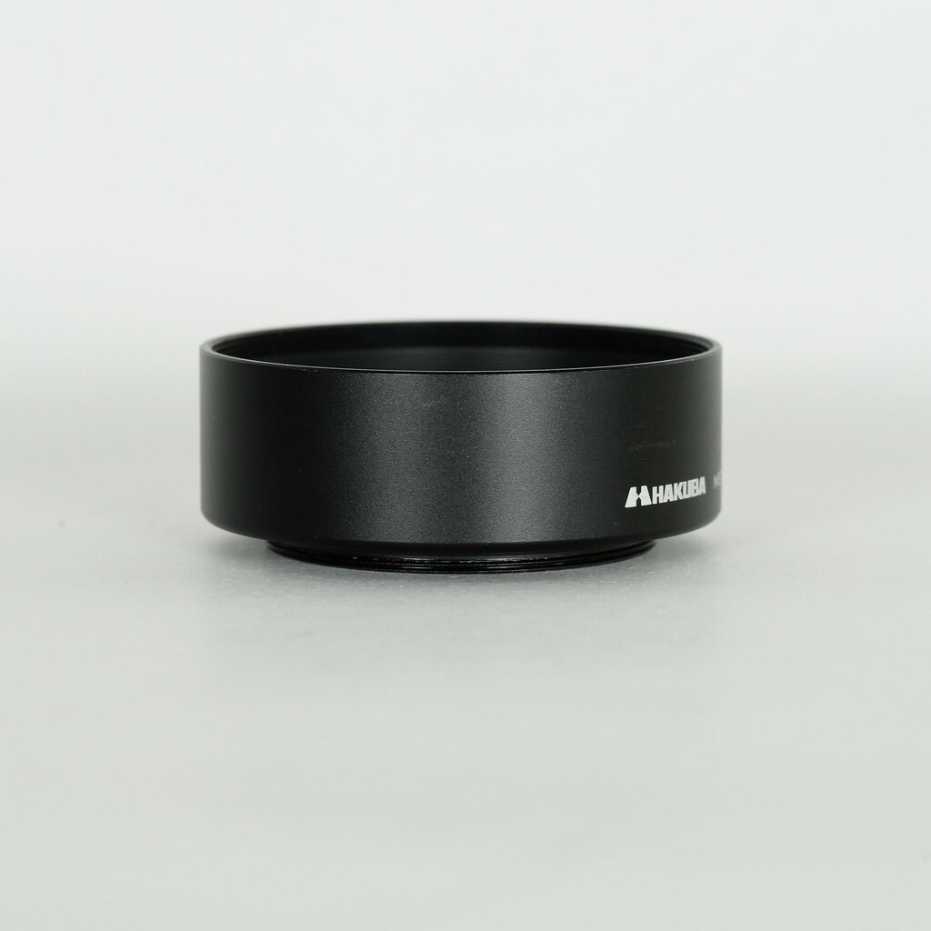 Panasonic LUMIX G MACRO 30mm F2.8 ASPH. MEGA O.I.S. Panasonic LUMIX G MACRO 30mm F2.8 ASPH. MEGA O.I.S.