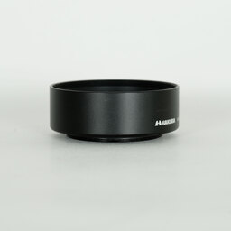 Panasonic LUMIX G MACRO 30mm F2.8 ASPH. MEGA O.I.S. Panasonic LUMIX G MACRO 30mm F2.8 ASPH. MEGA O.I.S.