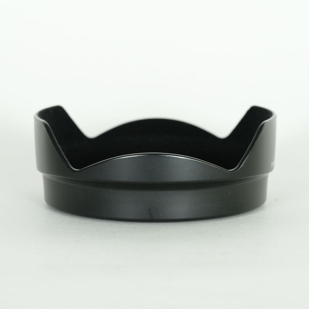 Canon EF20-35mm F3.5-4.5 USM