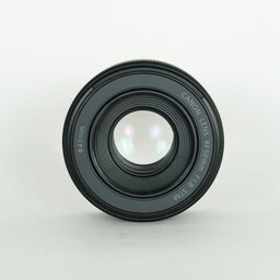 Canon RF50mm F1.8 STM Canon RF50mm F1.8 STM