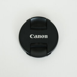 Canon RF14-35mm F4 L IS USM