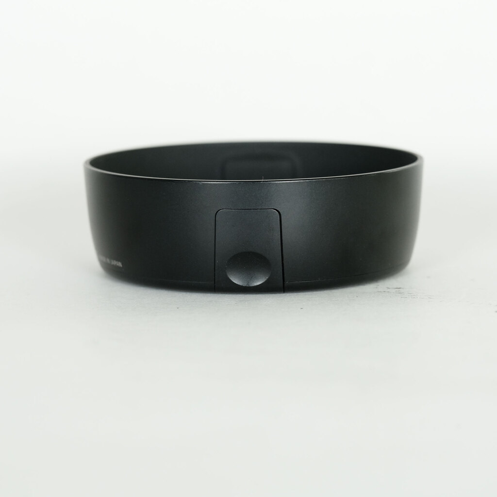 Canon EF50mm F1.8 II Canon EF50mm F1.8 II