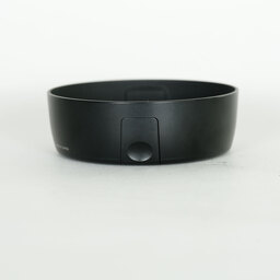 Canon EF50mm F1.8 II Canon EF50mm F1.8 II