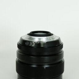 FUJIFILM XF23mmF1.4 R FUJIFILM XF23mmF1.4 R