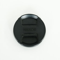 Nikon NIKKOR Z 24-70mm f/4 S Nikon NIKKOR Z 24-70mm f/4 S