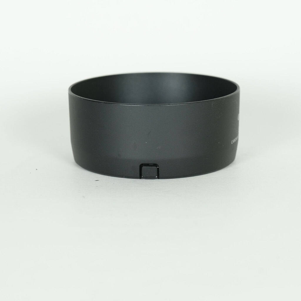 Canon EF50mm F1.8 STM Canon EF50mm F1.8 STM