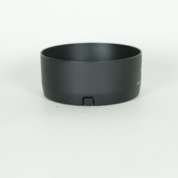 Canon EF50mm F1.8 STM Canon EF50mm F1.8 STM