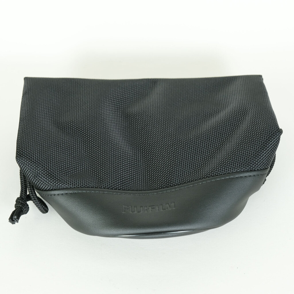 FUJIFILM GF100-200mmF5.6 R LM OIS WR