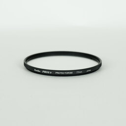 SONY FE 24-105mm F4 G OSS SEL24105G