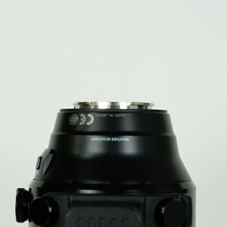 FUJIFILM XF100-400mmF4.5-5.6 R LM OIS WR FUJIFILM XF100-400mmF4.5-5.6 R LM OIS WR