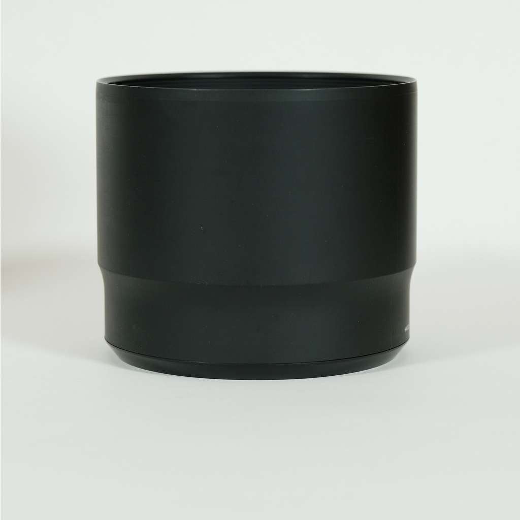 TAMRON SP 150-600mm F/5-6.3 Di VC USD G2 (Model A022) [ニコンF用]