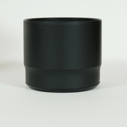 TAMRON SP 150-600mm F/5-6.3 Di VC USD G2 (Model A022) [ニコンF用]