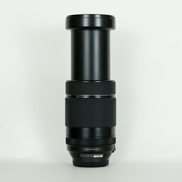 FUJIFILM XF70-300mmF4-5.6 R LM OIS WR FUJIFILM XF70-300mmF4-5.6 R LM OIS WR