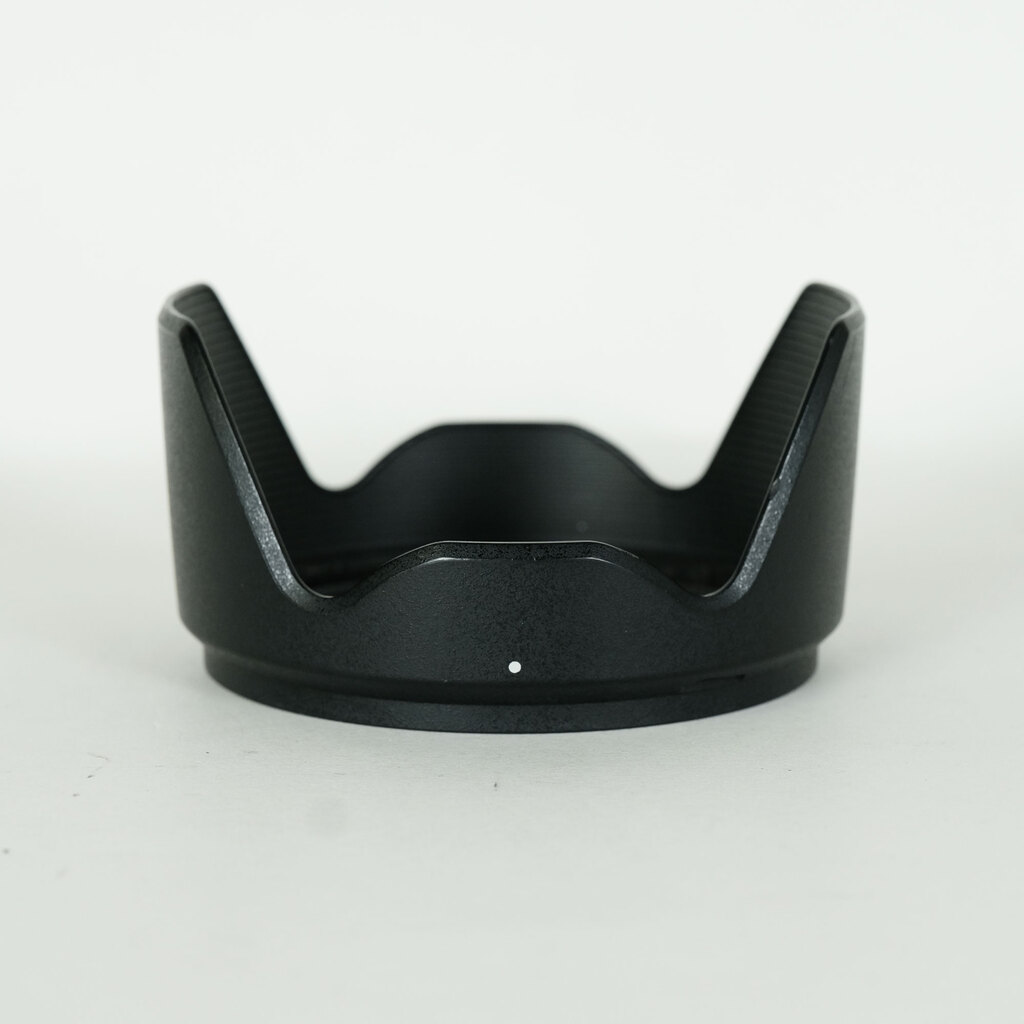 TAMRON SP AF17-50mm F2.8 XR DiII LD Aspherical[IF](ニコン用)   Model A16N レンズ内モーター無し