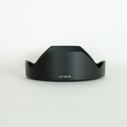 SONY FE 16-25mm F2.8 G SEL1625G SONY FE 16-25mm F2.8 G SEL1625G