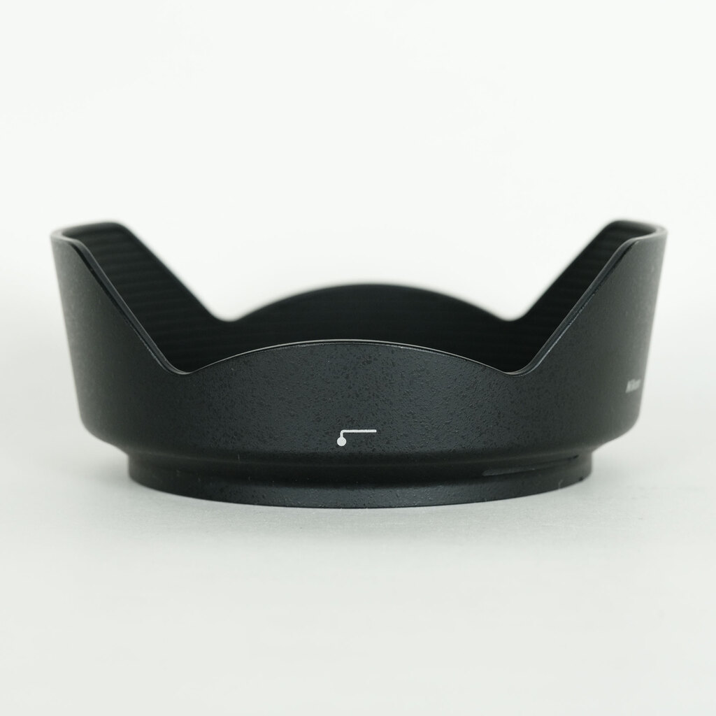 Nikon AF-S NIKKOR 24-120mm f/4G ED VR Nikon AF-S NIKKOR 24-120mm f/4G ED VR