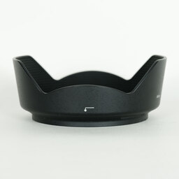 Nikon AF-S NIKKOR 24-120mm f/4G ED VR Nikon AF-S NIKKOR 24-120mm f/4G ED VR