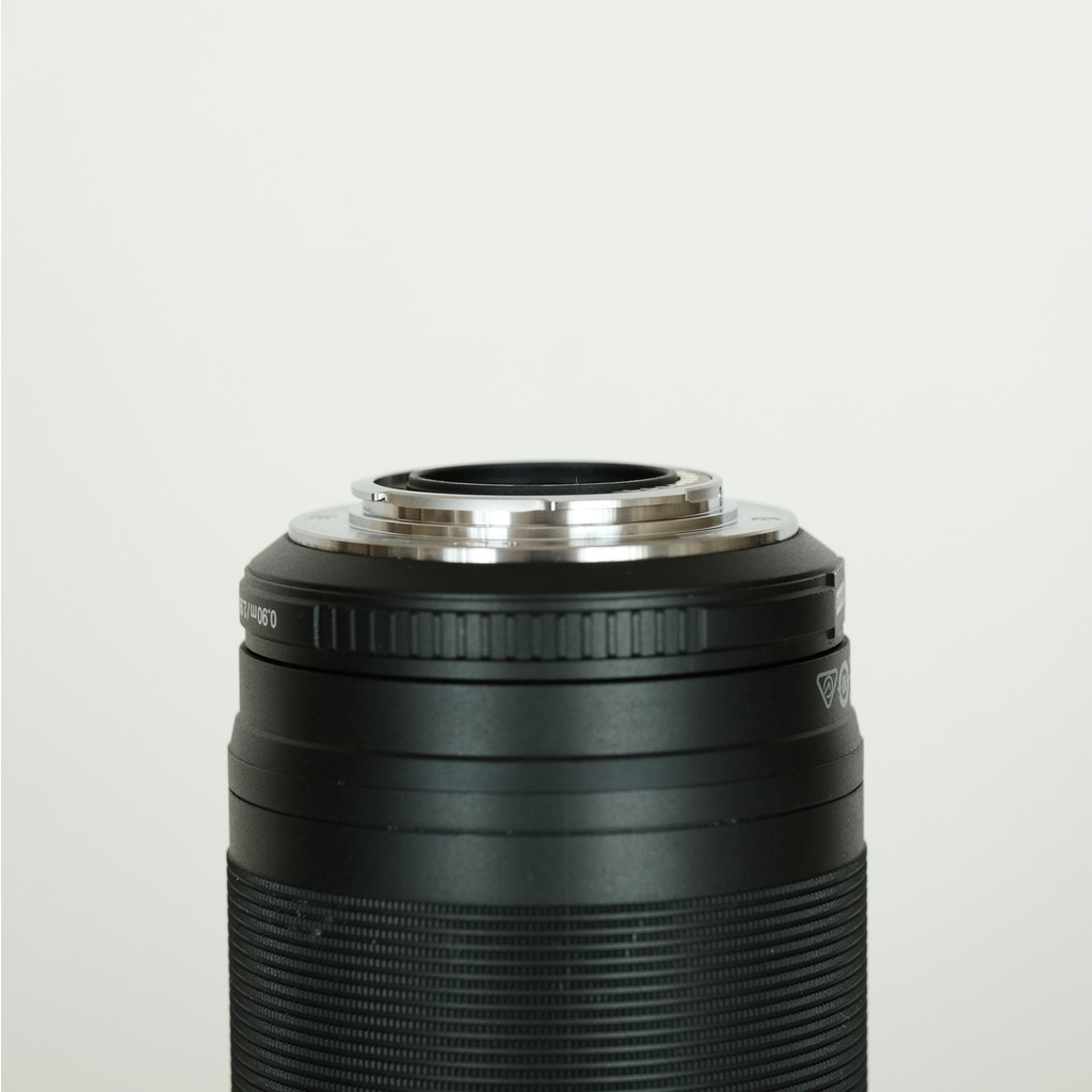 OLYMPUS M.ZUIKO DIGITAL ED 75-300mm F4.8-6.7 IIの出品 | ONE