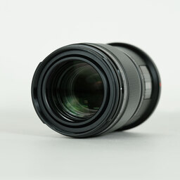 OLYMPUS M.ZUIKO DIGTAL ED60mm F2.8 Macro OLYMPUS M.ZUIKO DIGTAL ED60mm F2.8 Macro