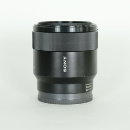 SONY FE 50mm F2.8 Macro SEL50M28 SONY FE 50mm F2.8 Macro SEL50M28