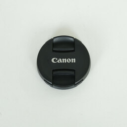 Canon EF50mm F1.4 USM