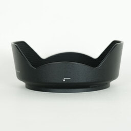 Nikon AF-S NIKKOR 24-120mm f/4G ED VR Nikon AF-S NIKKOR 24-120mm f/4G ED VR