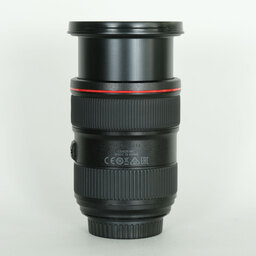 Canon EF24-70mm F2.8L II USM
