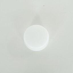 Nikon AF-P DX NIKKOR 18-55mm F3.5-5.6G VR