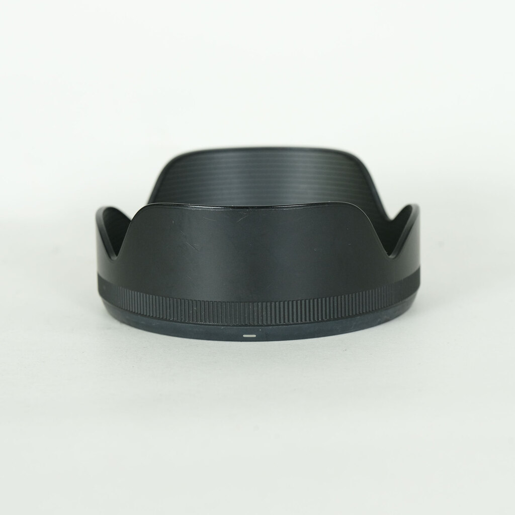 SIGMA 18-300mm F3.5-6.3 DC MACRO OS HSM｜Contemporary [ニコンF用]