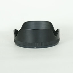 SIGMA 18-300mm F3.5-6.3 DC MACRO OS HSM｜Contemporary [ニコンF用]