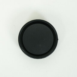 SONY E PZ 16-50mm F3.5-5.6 OSS SELP1650 SONY E PZ 16-50mm F3.5-5.6 OSS SELP1650