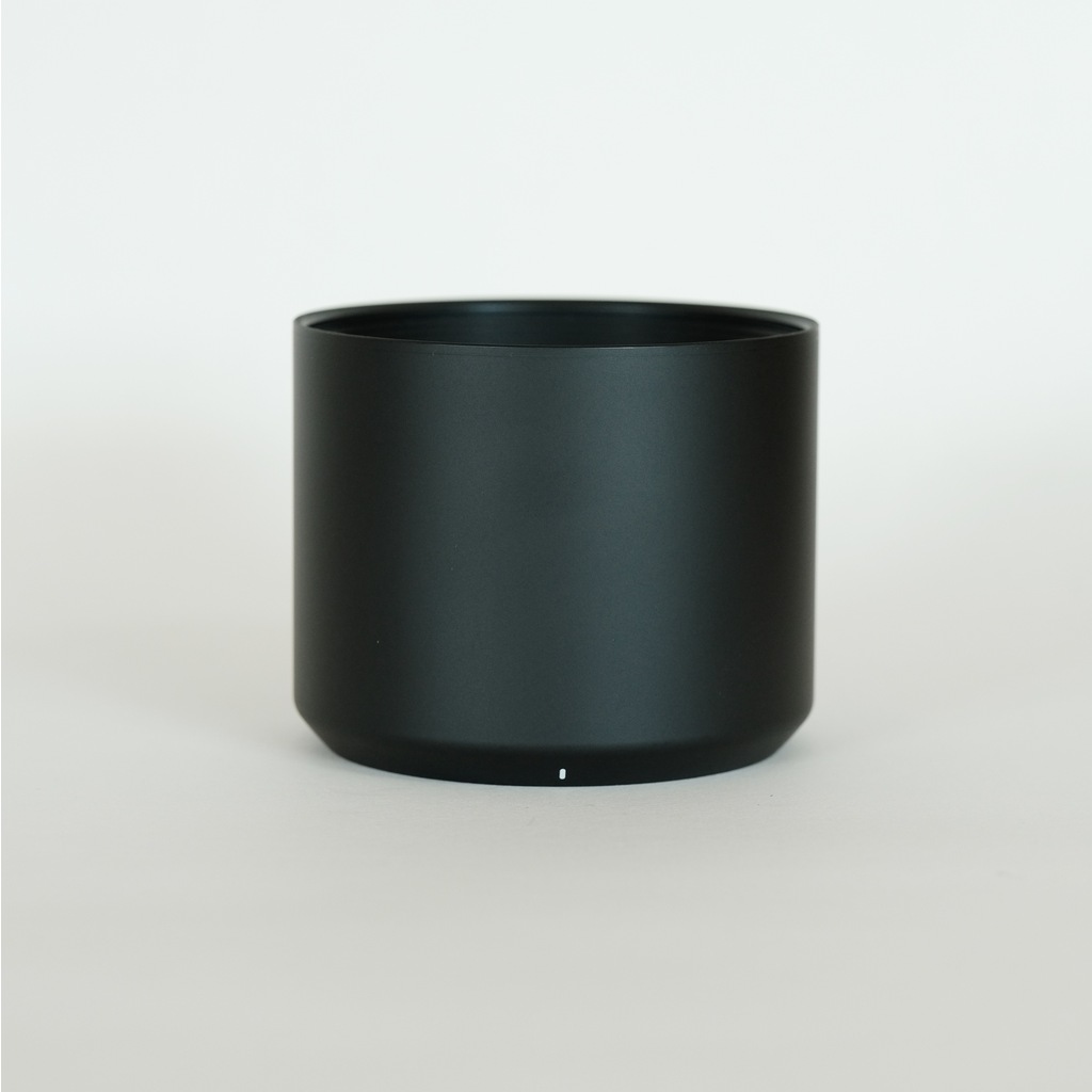 TAMRON 70-300mm F/4.5-6.3 Di III RXD (Model A047) [ソニーE用]